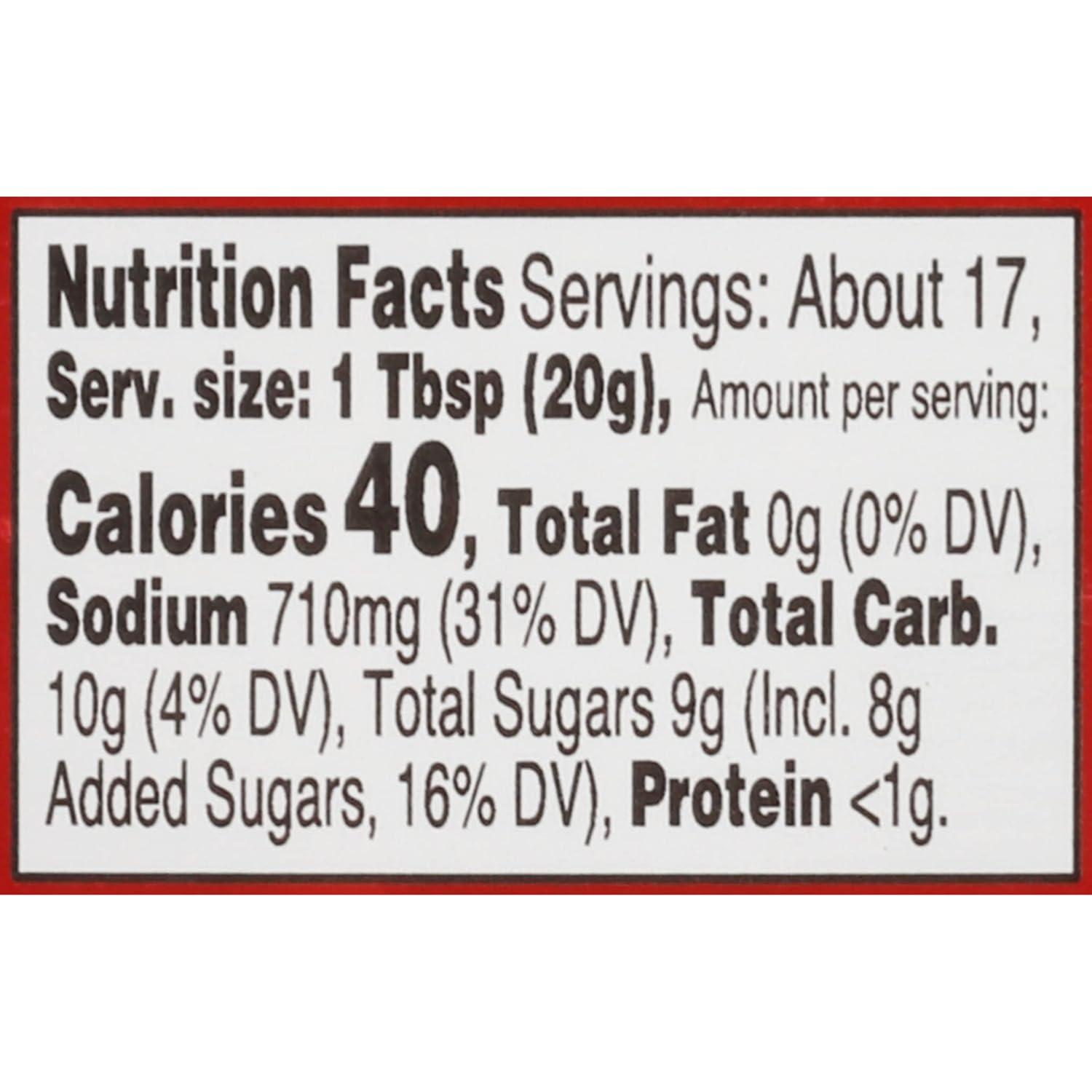 image:imageKikkoman Sweet Soy Glaze Great for Grilling Roasting amp Dipping Low Sodium amp No Fat Kosher certified GlutenFree amp AllPurpose Seasoning Dishes Sealed Packed Bottle 118 oz Pack of 9