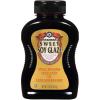 image:imageKikkoman  Sweet Soy Glaze Great for Grilling Roasting amp Dipping  Low Sodium amp No Fat  Kosher certified GlutenFree amp AllPurpose Seasoning Dishes  Sealed Packed Bottle  118 oz Pack of 9