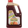 Low Sodium Preservative Free