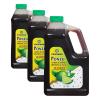 64 Fl Oz (Pack of 3)