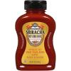 image:imageKikkoman Sriracha Hot Chili Sauce 106 oz 9 Pack