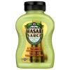 image:imageKikkoman Wasabi Sauce 925 oz 9 pack