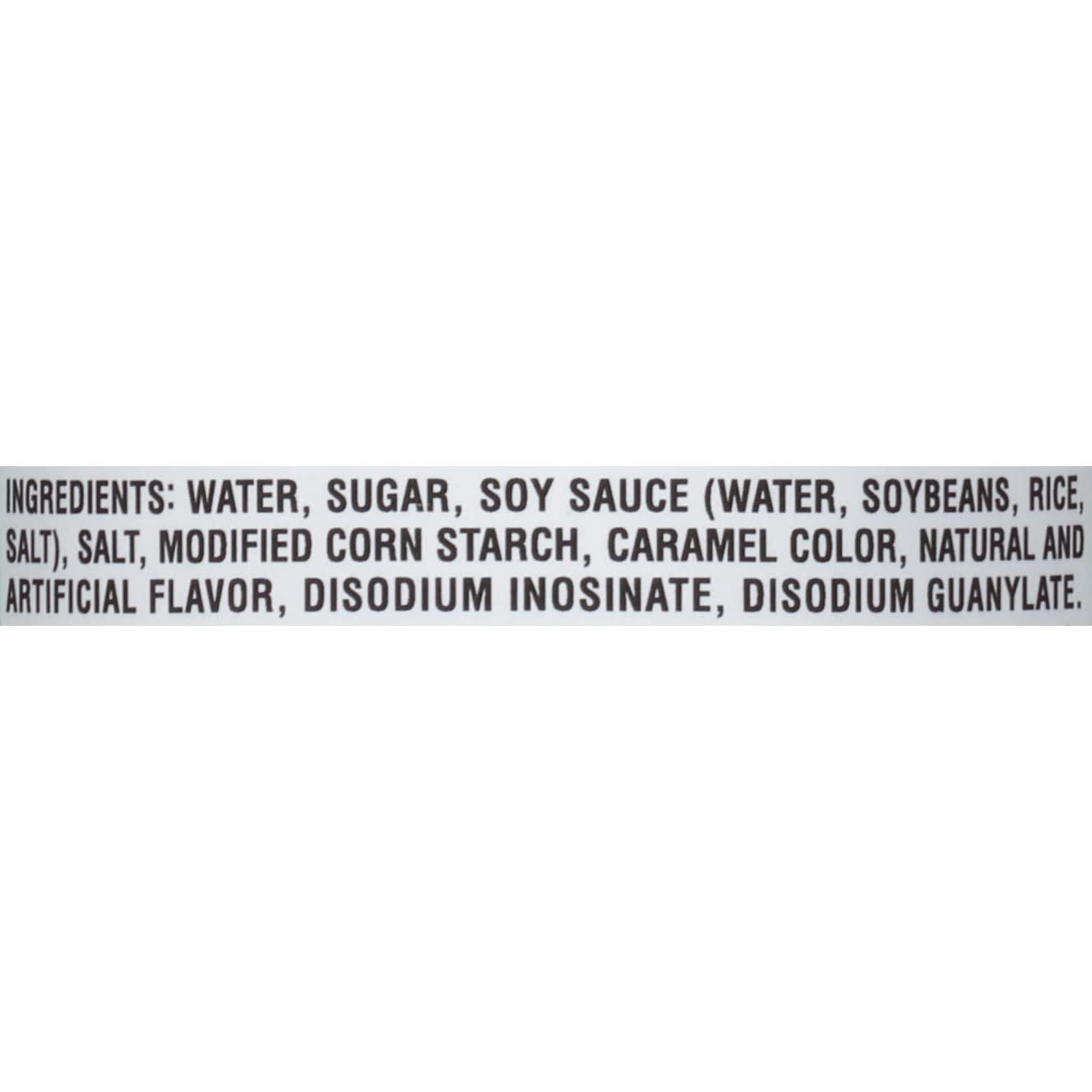 image:imageKikkoman Vegetarian Oyster Flavored Sauce Great for Rice Bowls amp Salads No Added Preservatives amp GlutenFree AllPurpose Seasoning Vegans Asian Dishes 12 Fl Oz Pack of 1