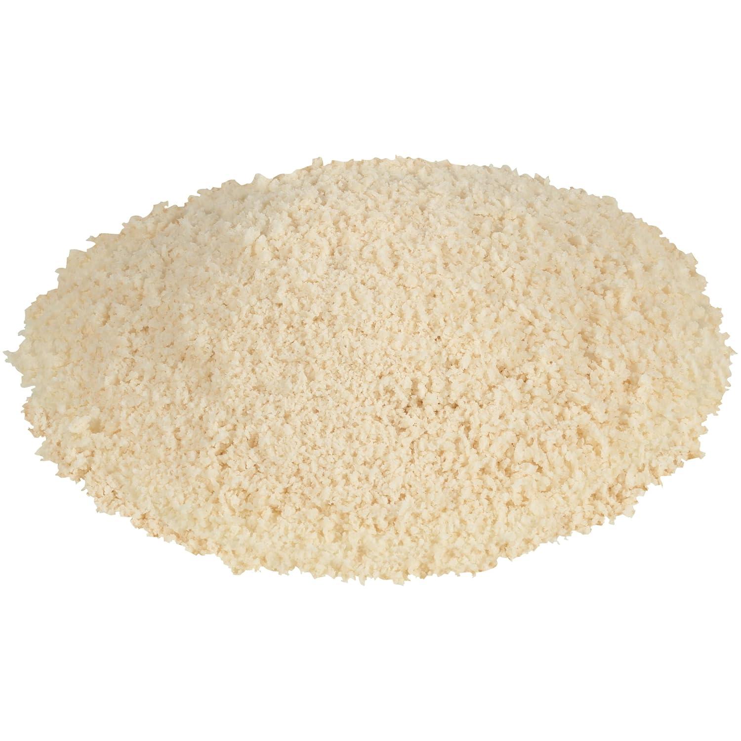 image:imageKikkoman 25 LB GlutenFree Panko Style Coating