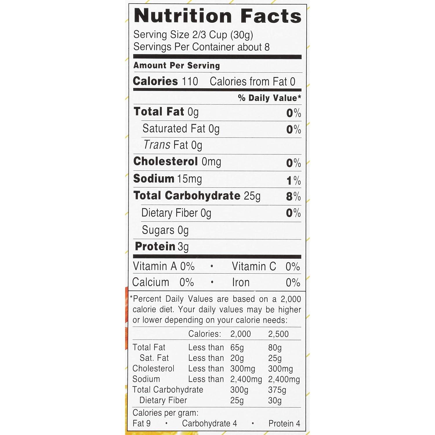 image:imageKikkoman Panko Style Coating Natural Flavor Delicate and Crisp Texture GlutenFree Breadcrumbs Ideal for Baked Dishes Meat Chicken Seafood Veggies 8 Oz Pack of 18 Ounce Pack of 2