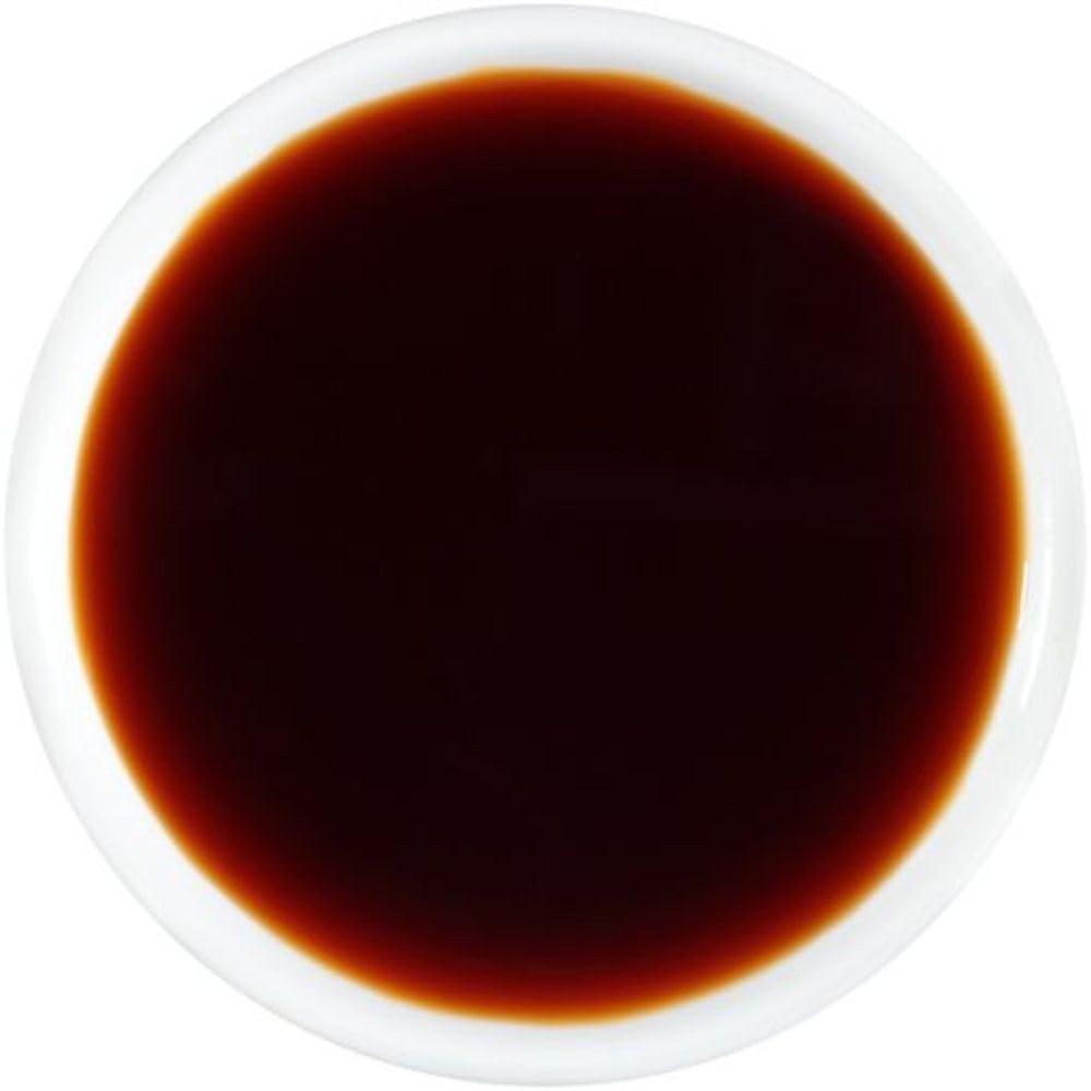 image:imageKikkoman Tamari Gluten Free Soy Sauce 05 GallonSoy Sauce