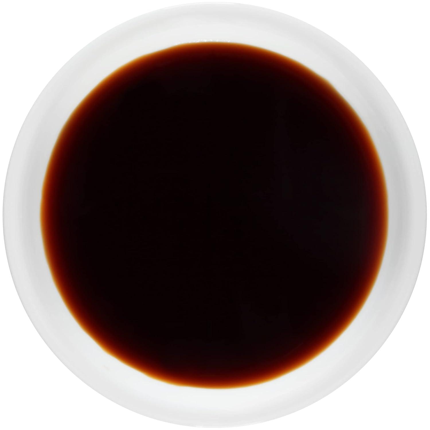 image:imageKikkoman Tamari Gluten Free Soy Sauce 05 GallonSoy Sauce