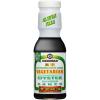 image:imageKikkoman  Vegetarian Oyster Flavored Sauce Great for Rice Bowls amp Salads  No Added Preservatives amp GlutenFree AllPurpose Seasoning Vegans Asian Dishes  12 Fl Oz Pack of 1
