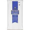 image:imageKikkoman 25 LB GlutenFree Panko Style Coating
