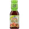 image:imageKikkoman No Preservatives Added GlutenFree Kung Pao Sauce 12 Count Pack of 12
