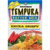 image:imageKikkoman Tempura Batter Extra Crispy 10 Oz