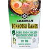 image:imageKikkoman Tonkotsu Ramen Soup Mix 22 Pound