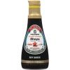 6.8 Fl Oz (Pack of 6)