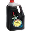 image:imageKikkoman  Traditionally Brewed Soy Sauce All Purpose Seasoning  1 Gallon Pack of 1128 Fl Oz Pack of 1