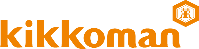 Kikkoman