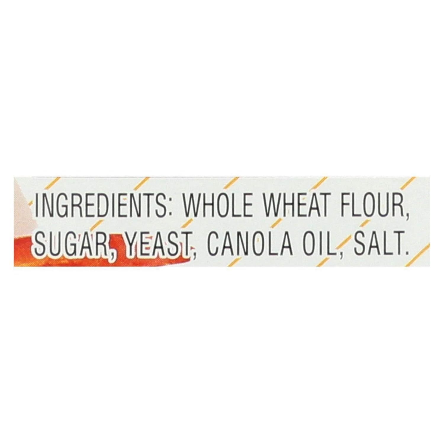 image:imageKikkoman Japanese Style Whole Wheat Panko Bread Crumbs 8 ounce Resealable Package8 Ounce Pack of 1