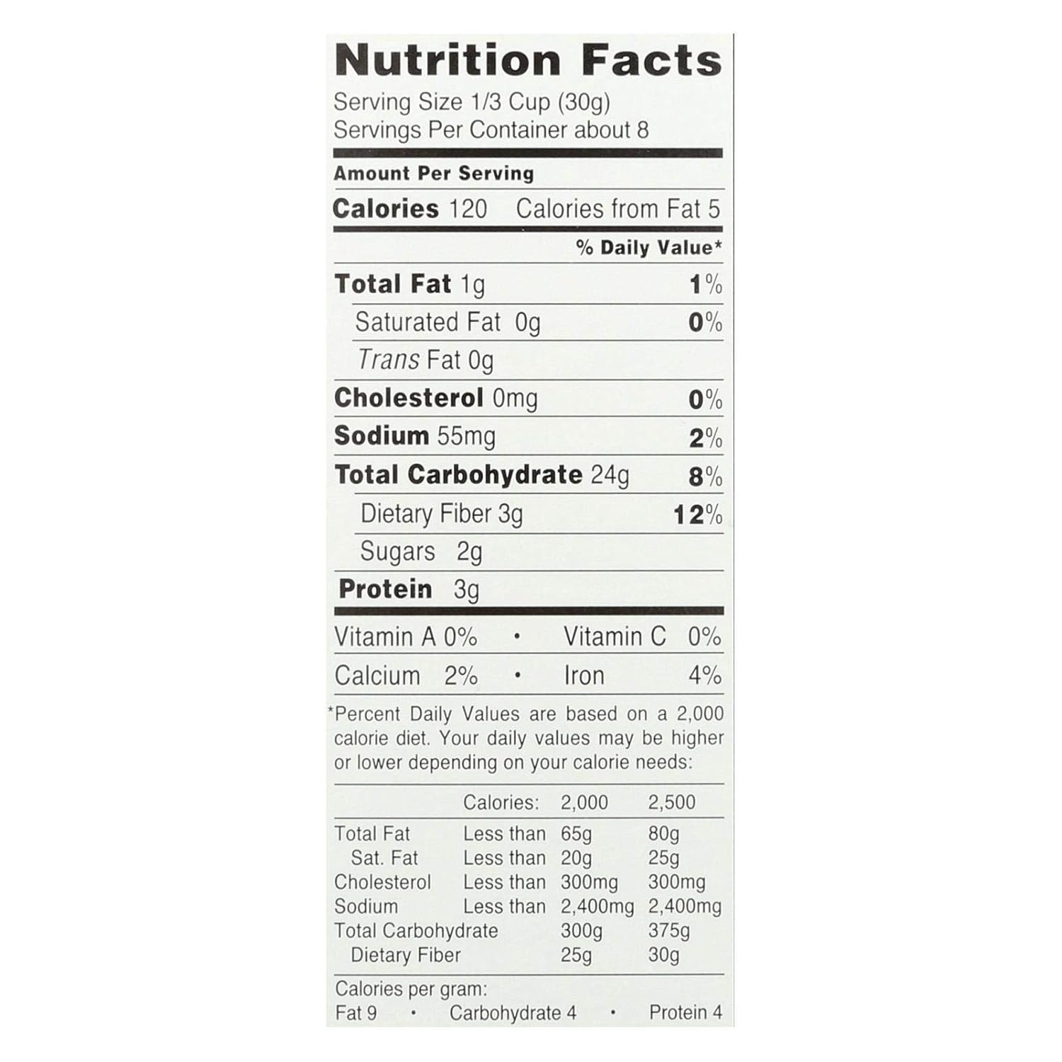 image:imageKikkoman Japanese Style Whole Wheat Panko Bread Crumbs 8 ounce Resealable Package8 Ounce Pack of 1