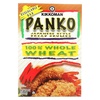 8 Ounce (Pack of 1)